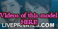 MillyDerty PRIVATE